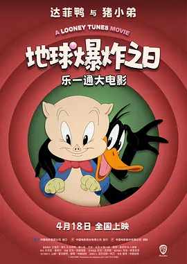 在线免费观看日韩