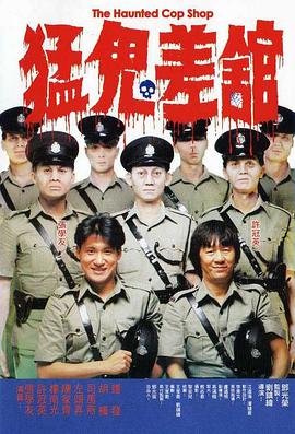 亚洲一卡二卡在线